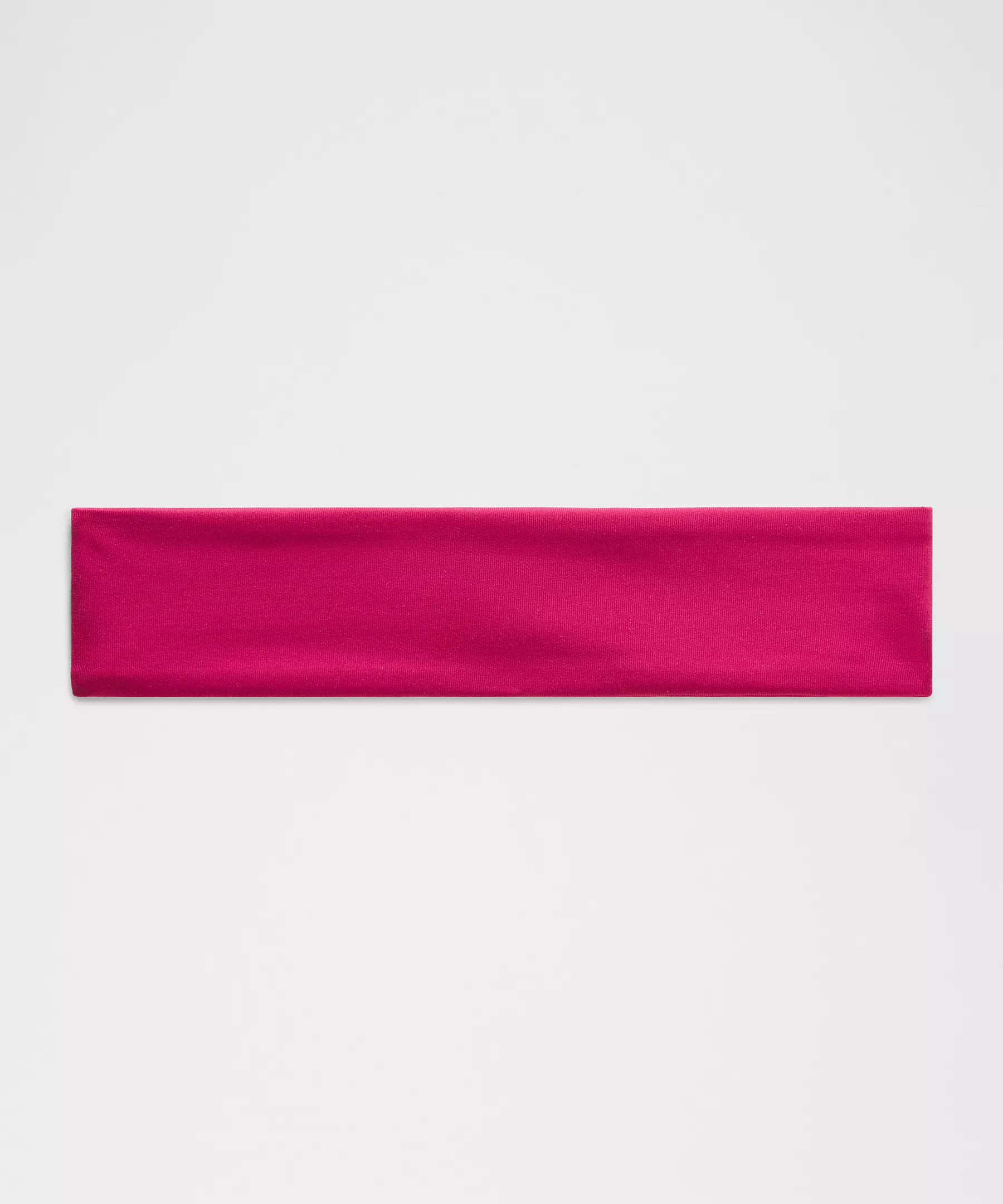 Women's Luxtreme Training Headband | lululemon (CA)