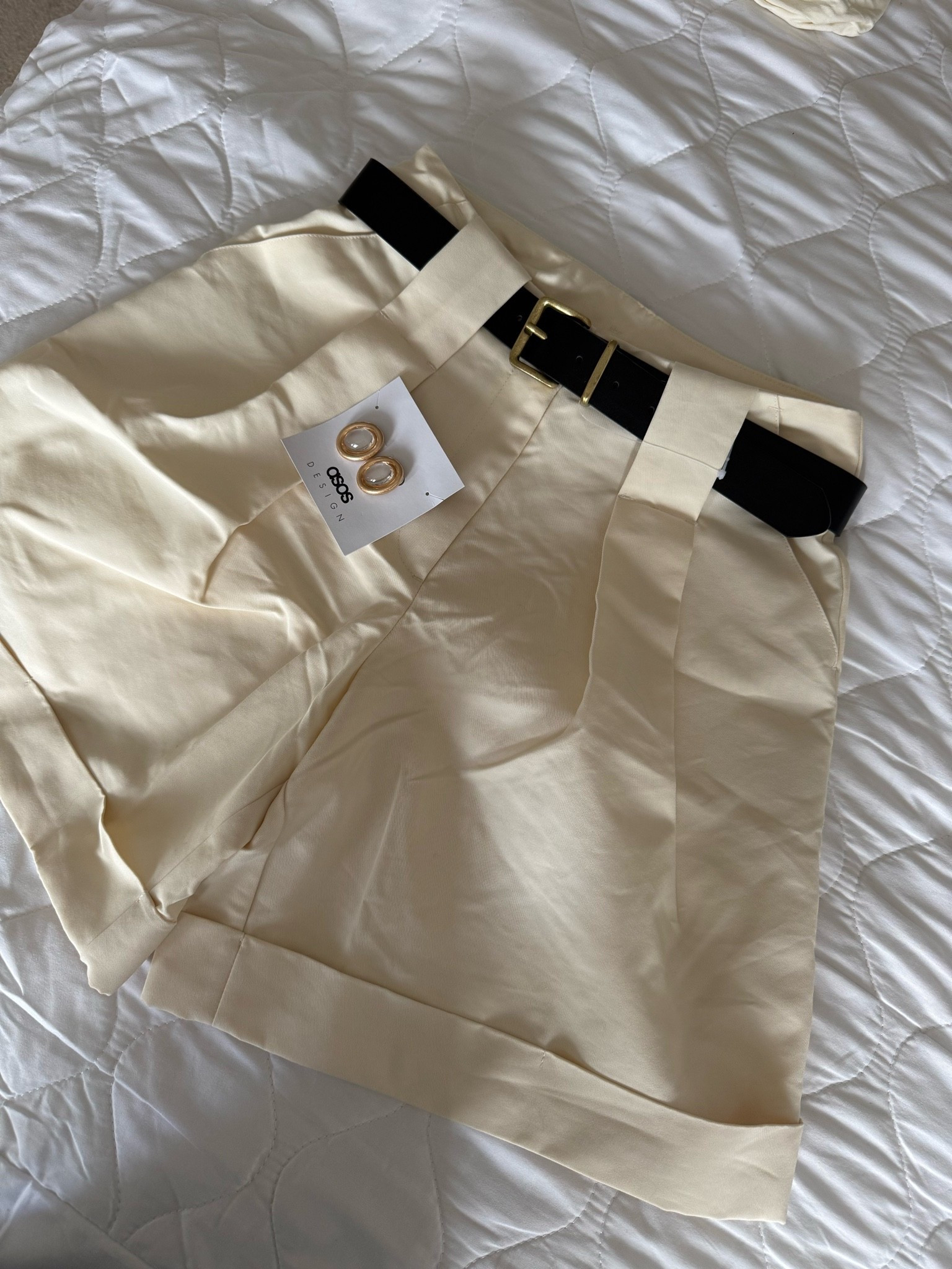 Holiday outfits incoming

#LTKsummer #LTKuk
