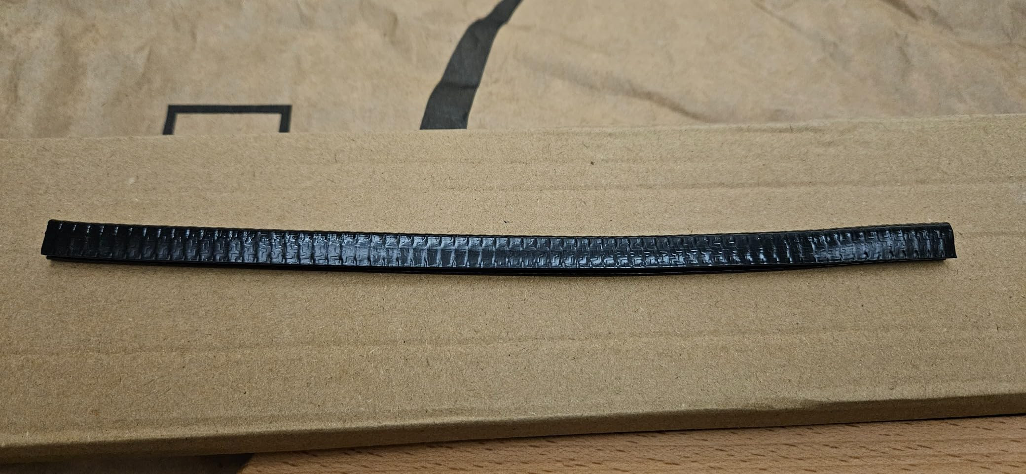 Bread Slicer for Homemade Bread,16" Wooden Sourdough Bread knife with Bow Design,Premium Stainles... | Amazon (US)