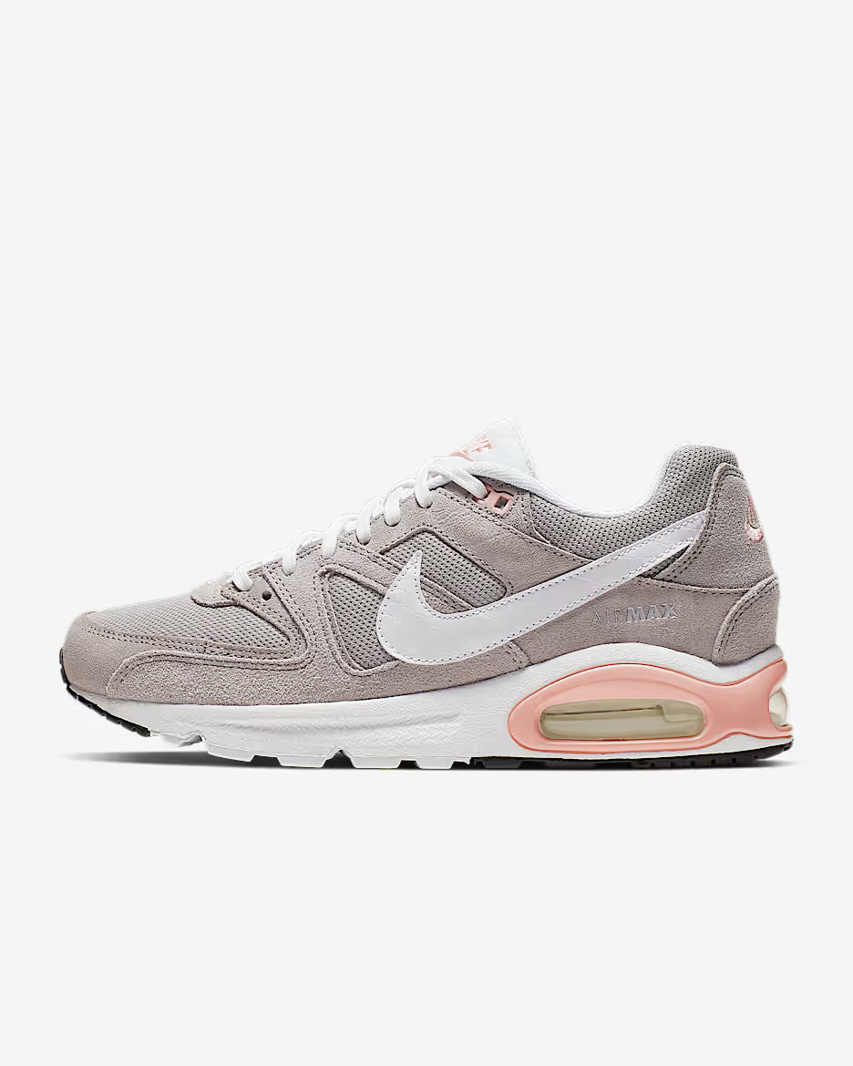 Nike Air Max Command | Nike (US)