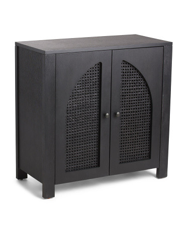 Cane Cabinet | Home | T.J.Maxx | TJ Maxx