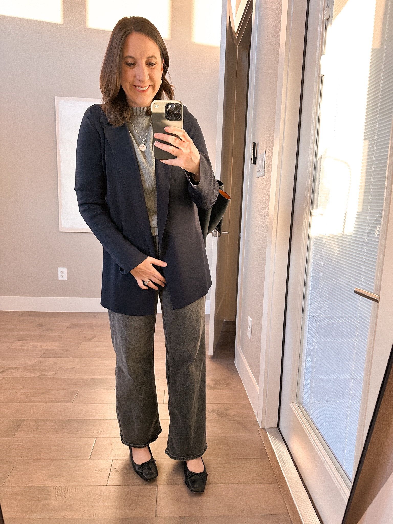 Workwear roundup 

#LTKWorkwear