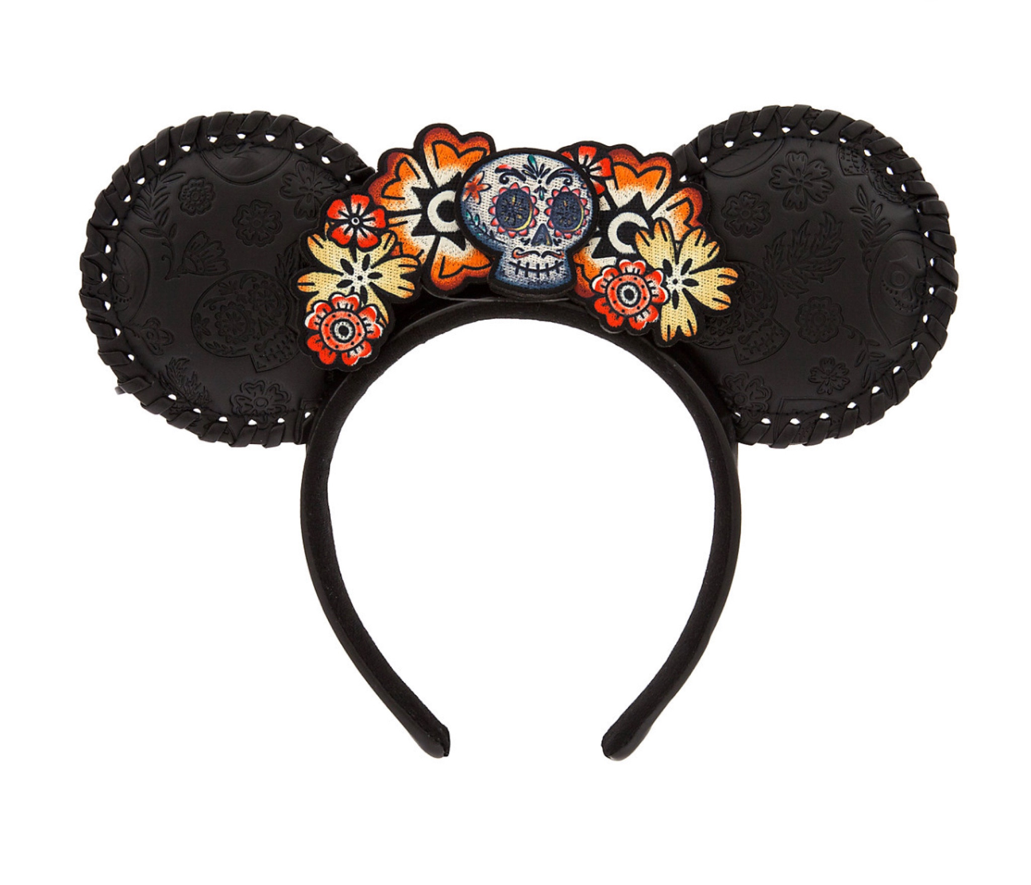 coco ears ❤️

#LTKunder50 #LTKU #LTKFind