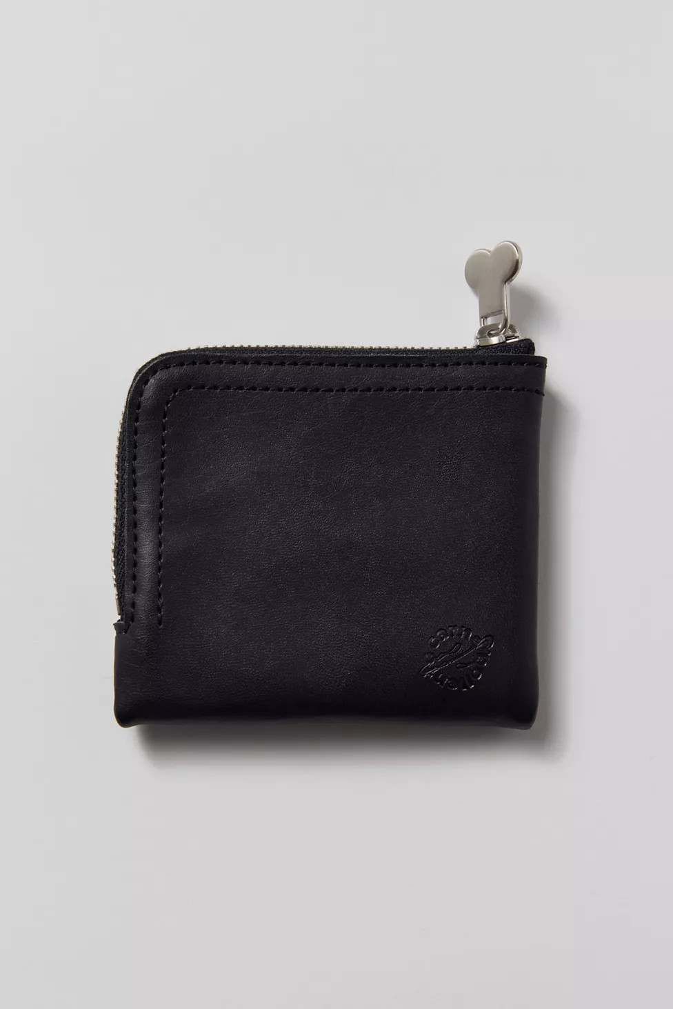 Carne Bollente Minimalist Wallet | Urban Outfitters (US and RoW)