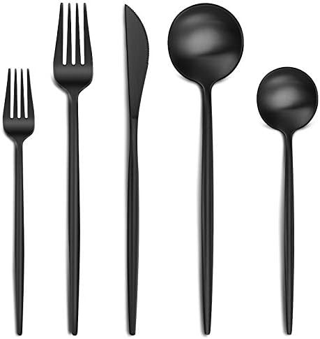 Visit the HIWARE Store | Amazon (US)