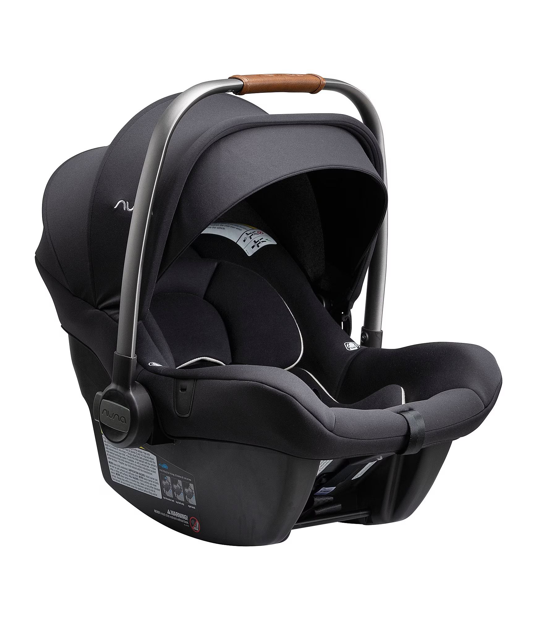 PIPA™ Lite R Infant Car Seat with RELX Base | Dillard's