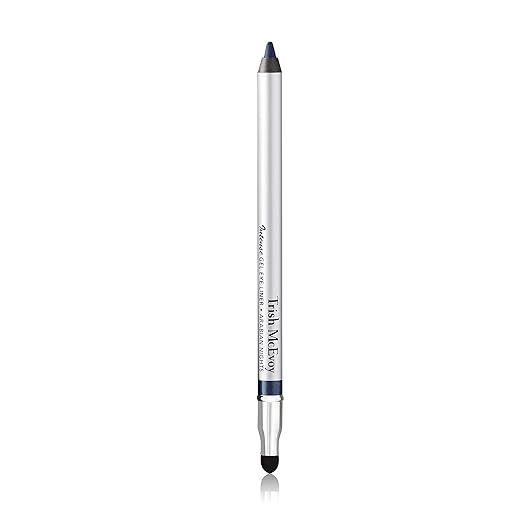 Trish McEvoy Intense Gel Eye Liner | Amazon (US)