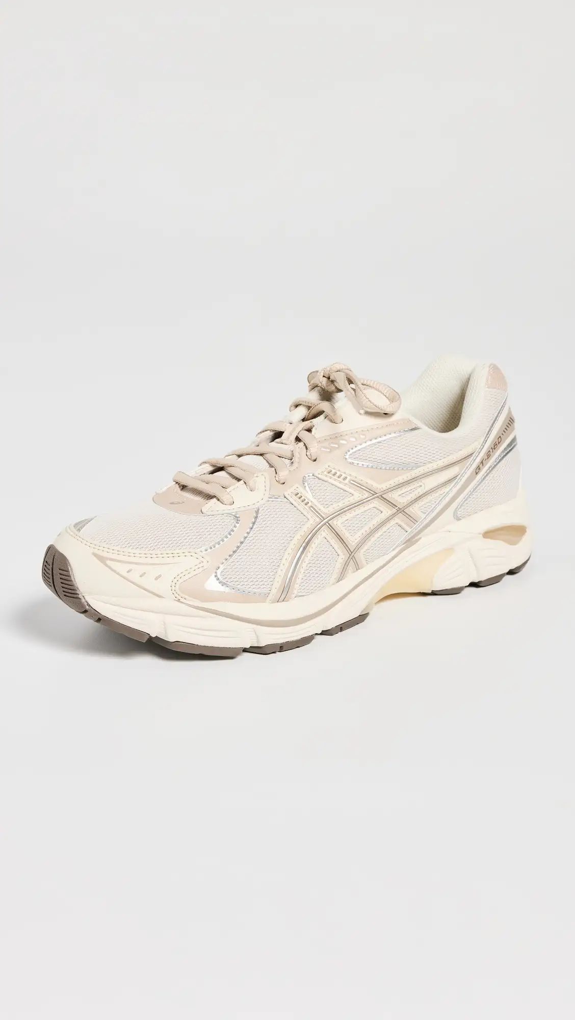 Asics GT-2160 Sneakers | Shopbop | Shopbop