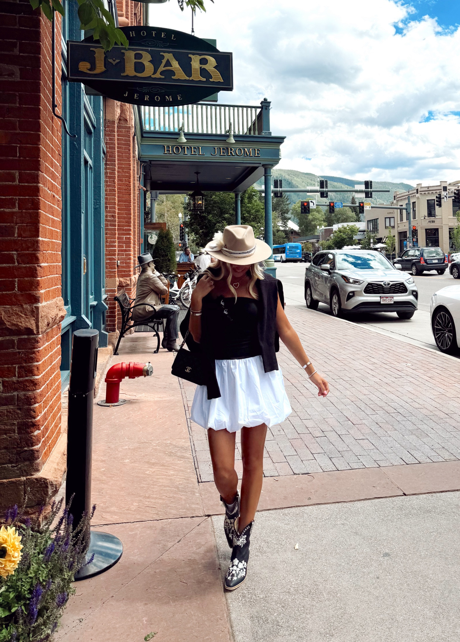 Shop my outfit from Amazon! So glad you are here🤍✨ Xo!!