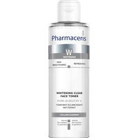 Pharmaceris W Puri-Albucin Ii Face Toner 200Ml | Sephora UK