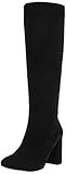 The Drop Women's Bayonne Tall High-Heeled Boot Fashion | Amazon (US)
