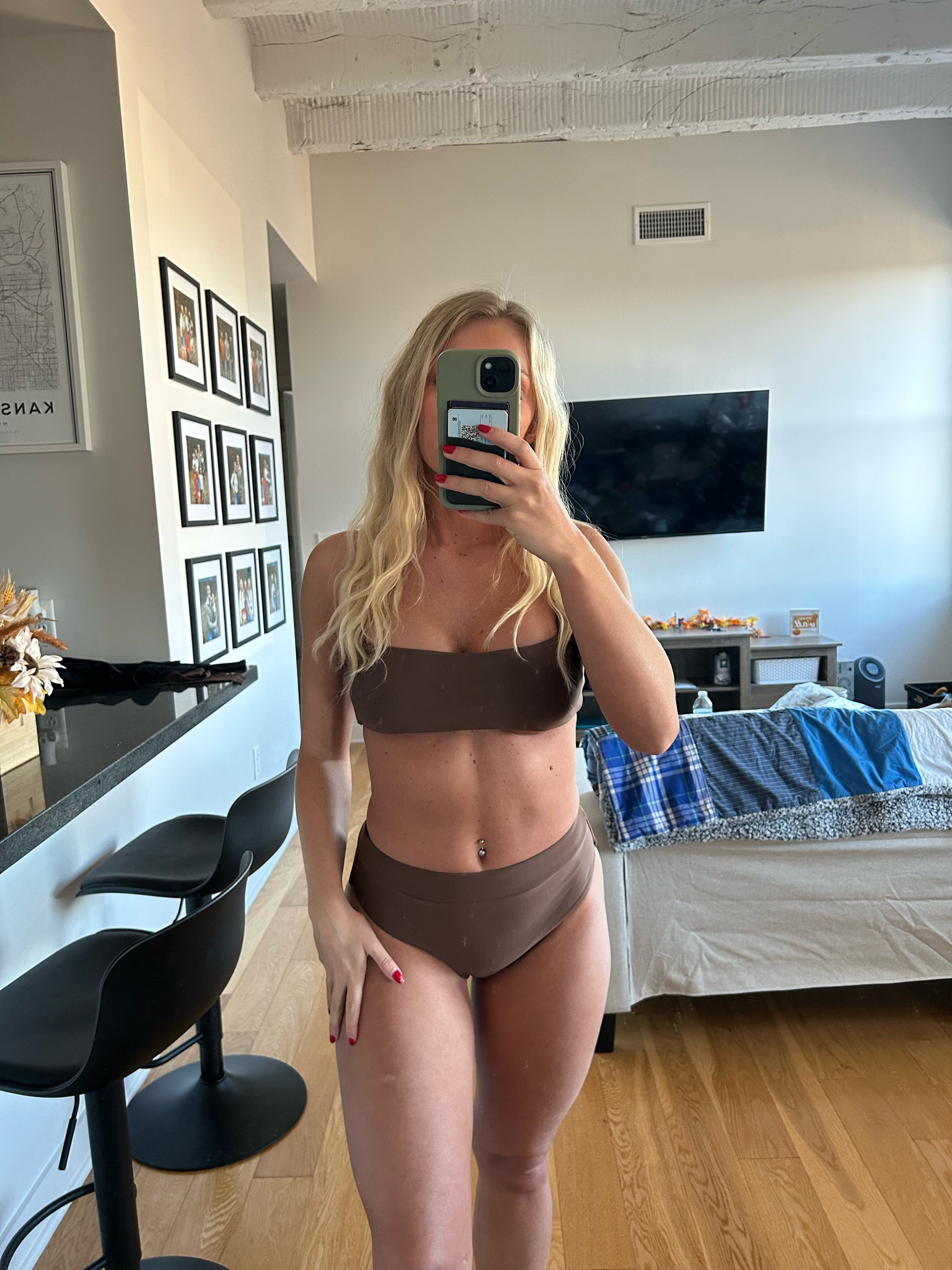 #LTKswim #LTKfitness #LTKtravel