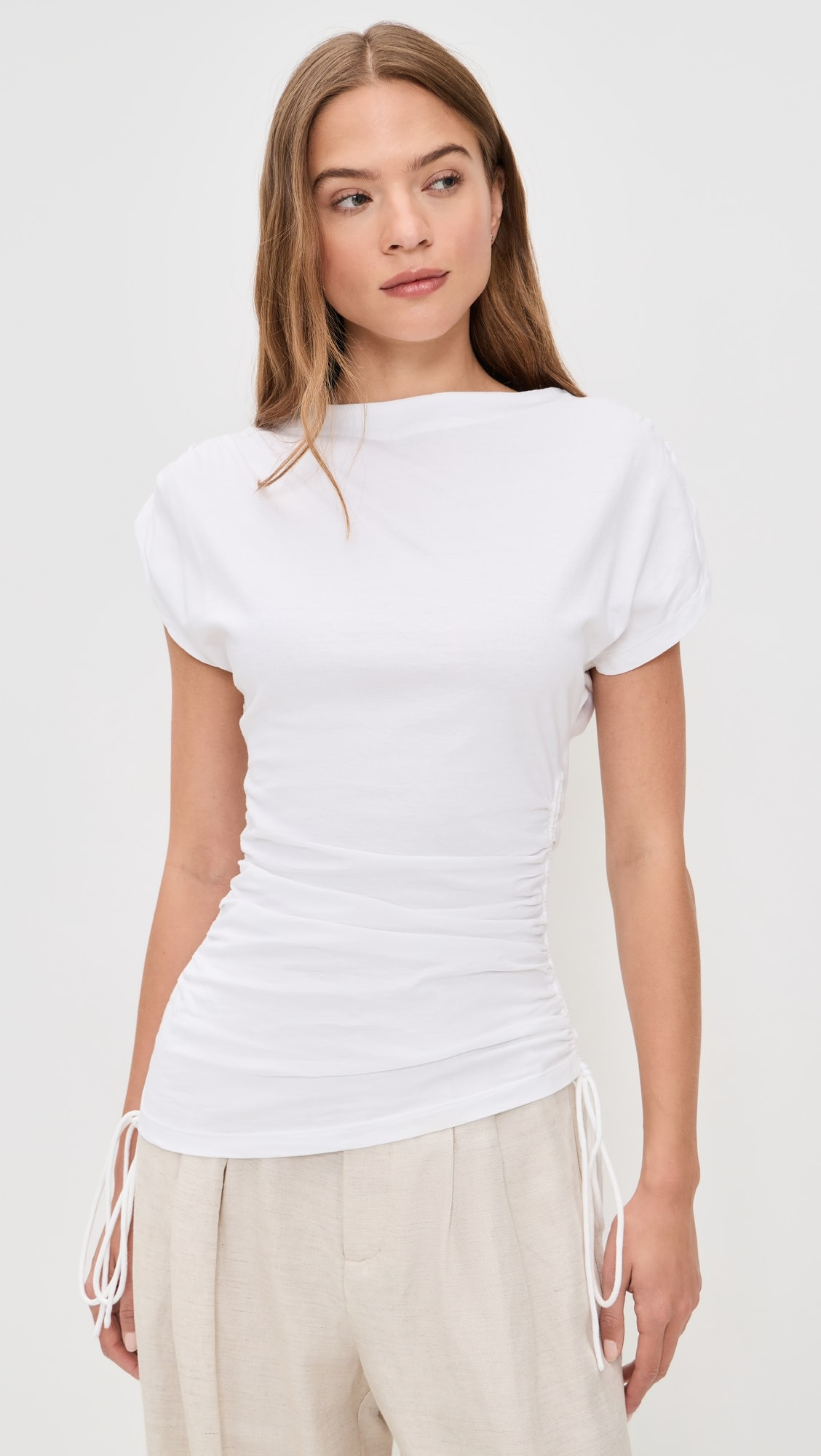 Sufi Top | Shopbop