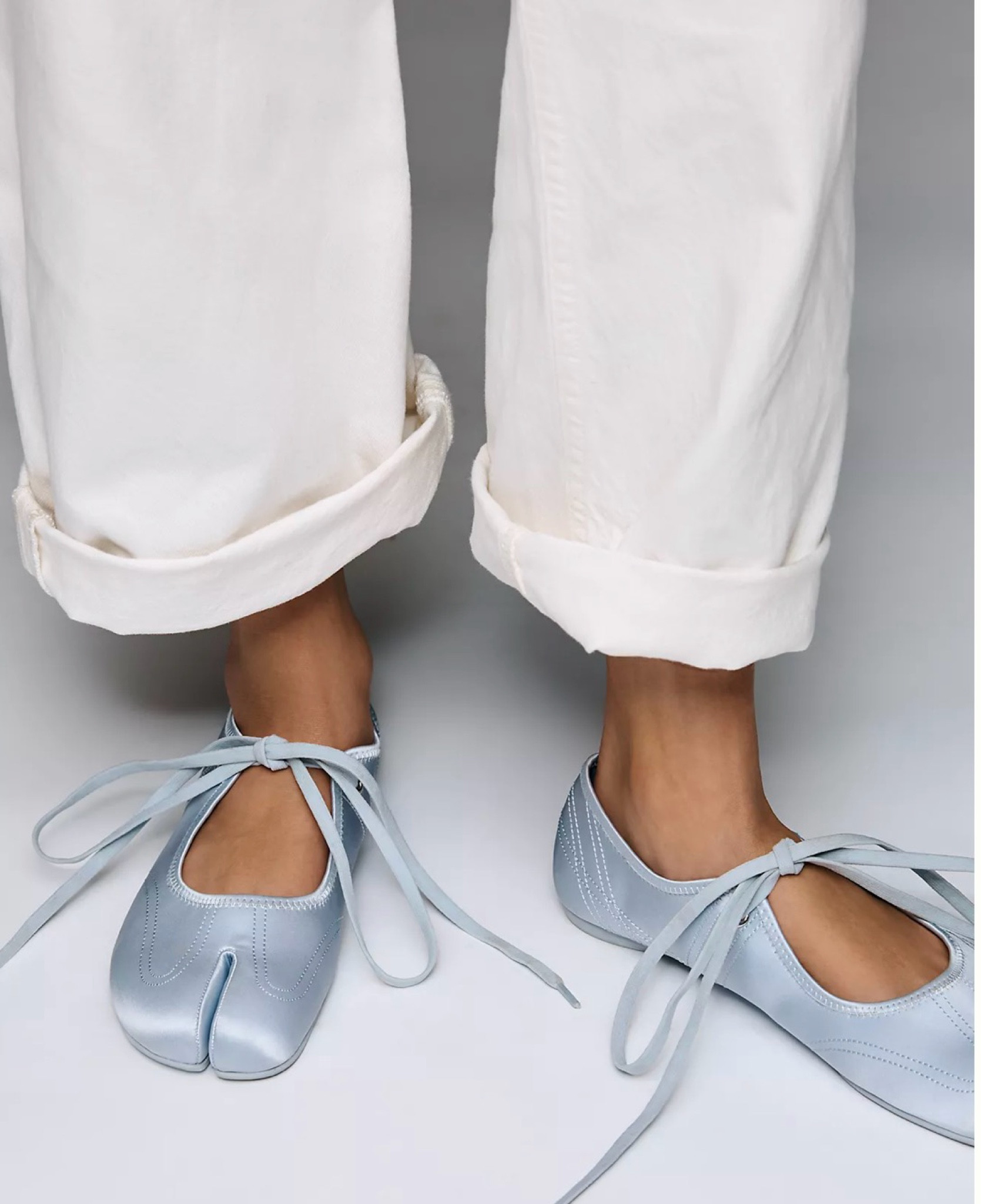 Jeffrey Campbell Tabis