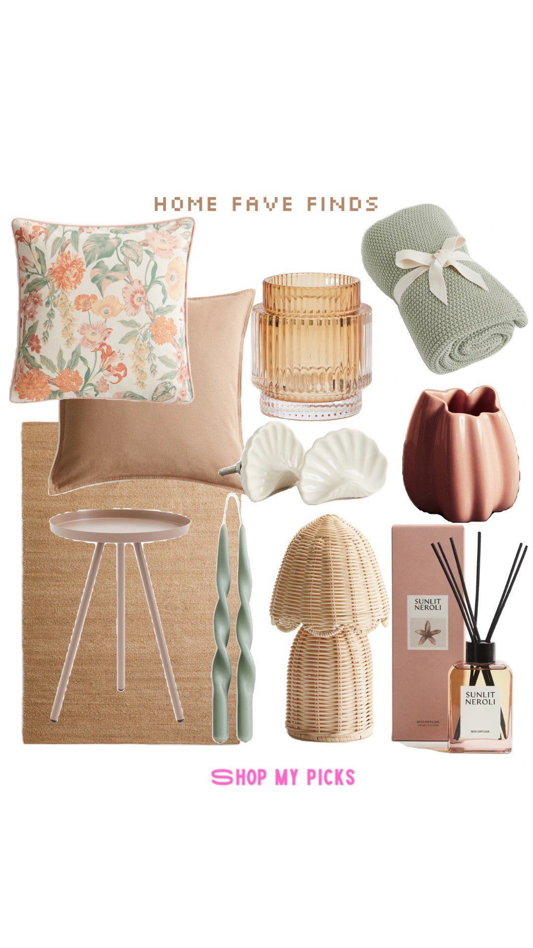 #LTKWatchNow #LTKHome #LTKFestival