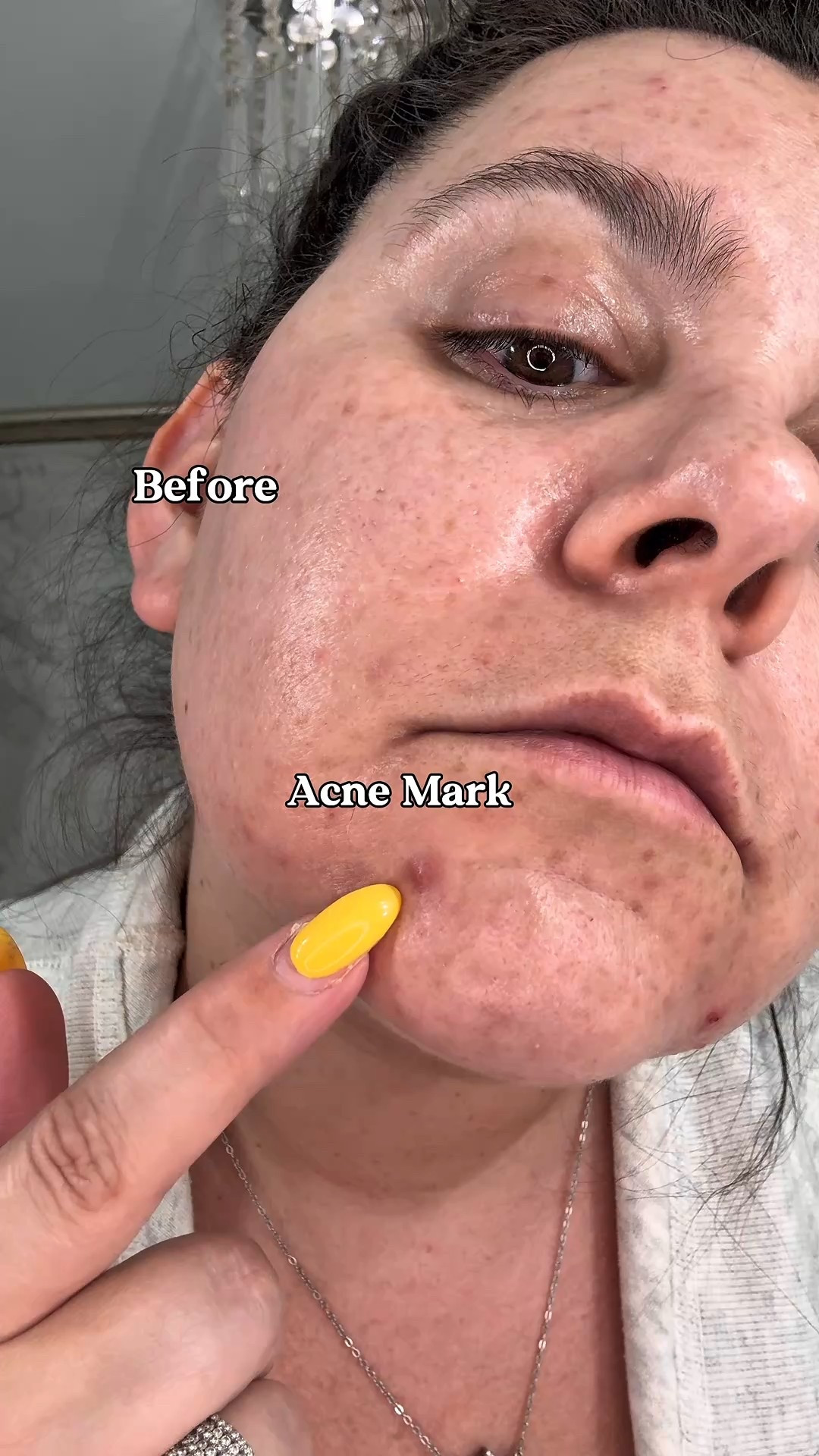 #LTKFindsUnder50 #LTKBeauty