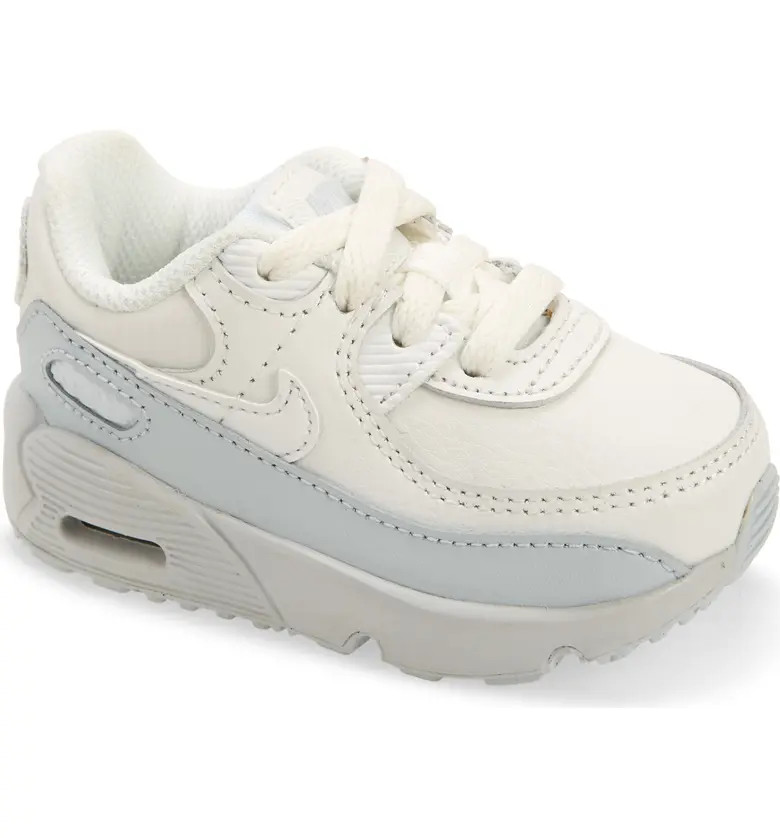 Air Max 90 Sneaker | Nordstrom