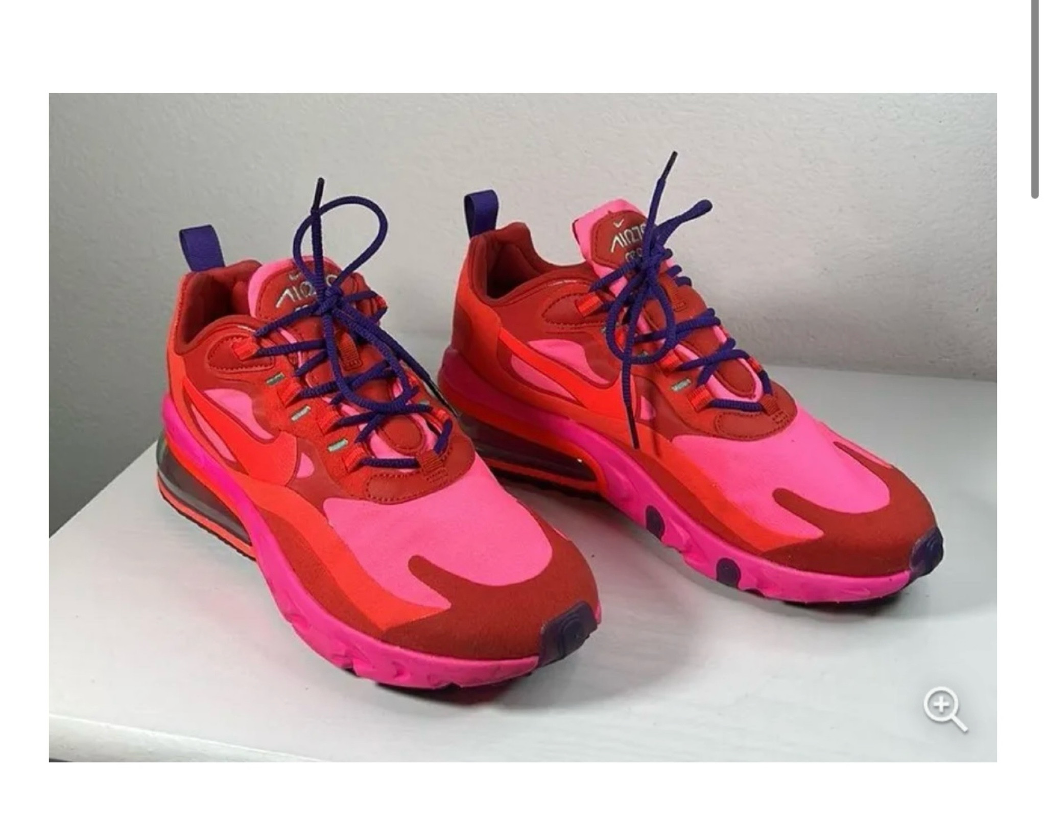 Sneakers 

#LTKshoecrush