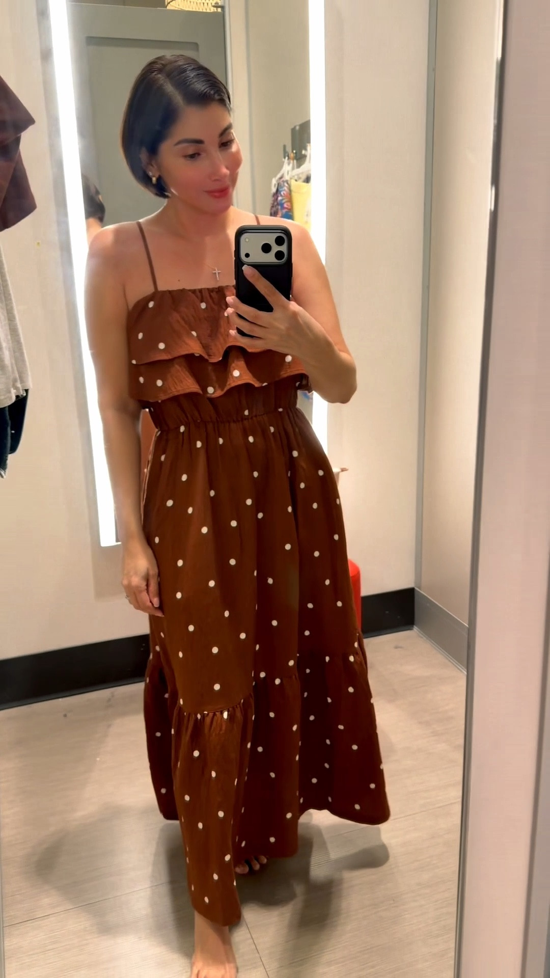 Best dress ever!!! 


#LTKOver40 #LTKPetite #LTKSeasonal