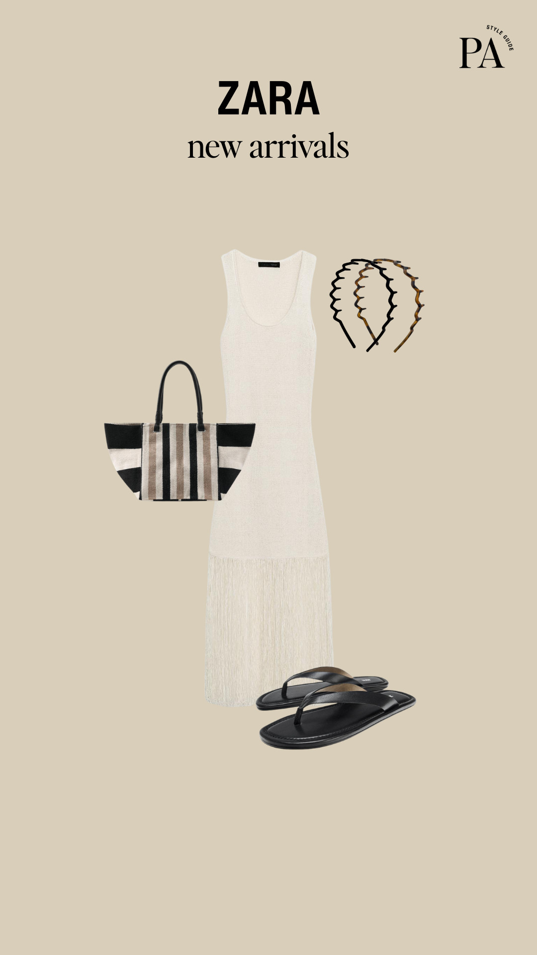 Fringe season is here👀 

 #LTKootd #LTKTravel