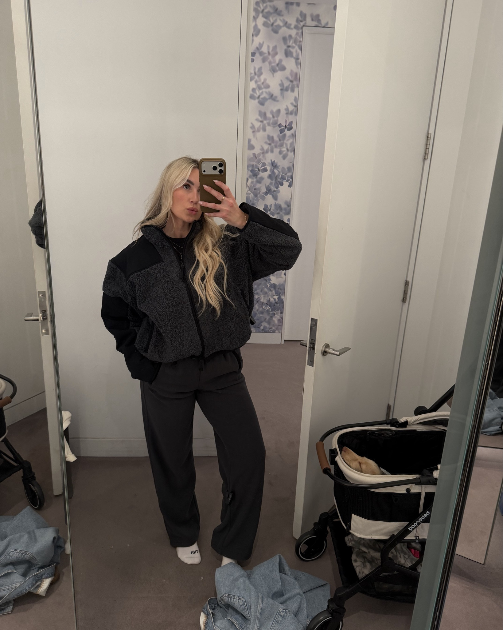 skims 30% off sale must haves 🛍️ #skims #skimssale #blackfriday #skimsblackfriday #aritzia 

#LTKsale #LTKcanada #LTKwinter