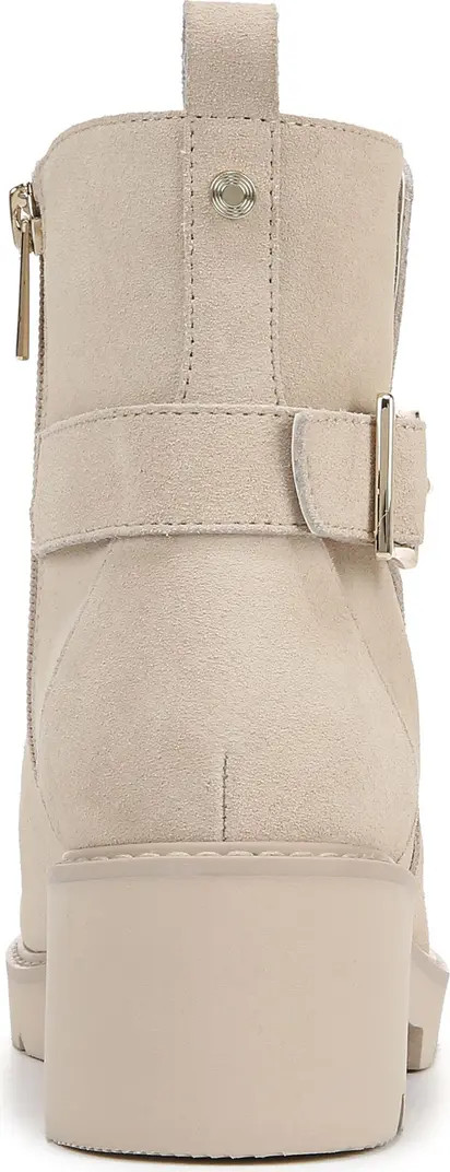 Deep Porcelain | Nordstrom