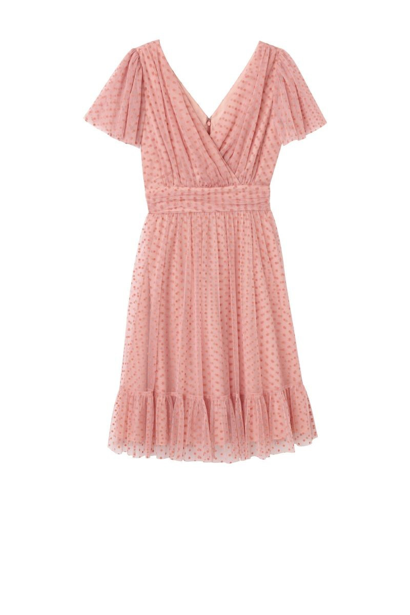 Zelda | Gal Meets Glam Collection