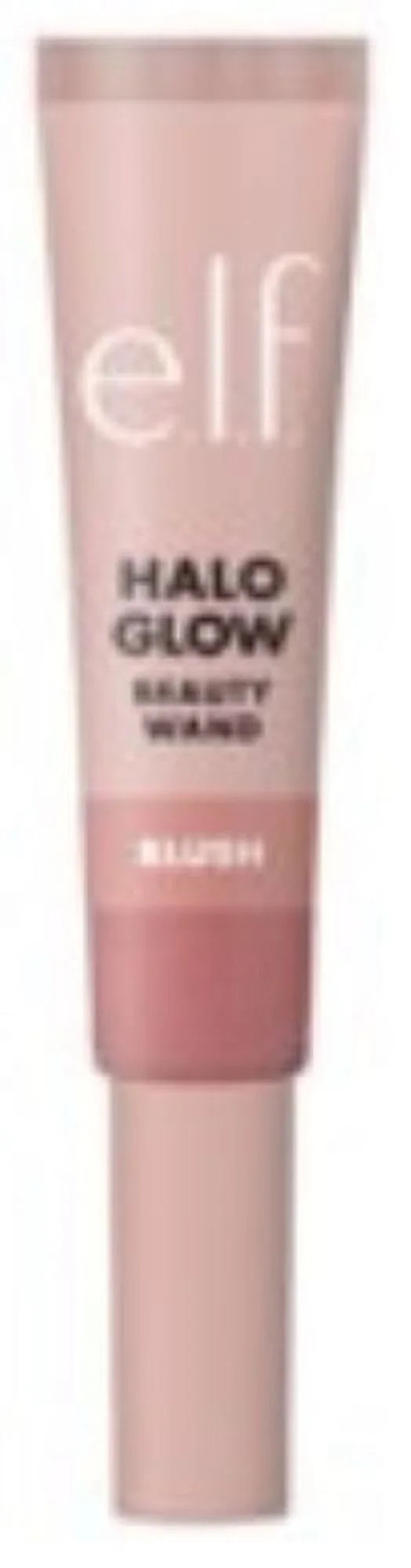 e.l.f. Instant Lift Waterproof Brow Pencil, Neutral Brown, 0.008oz | Walmart (US)