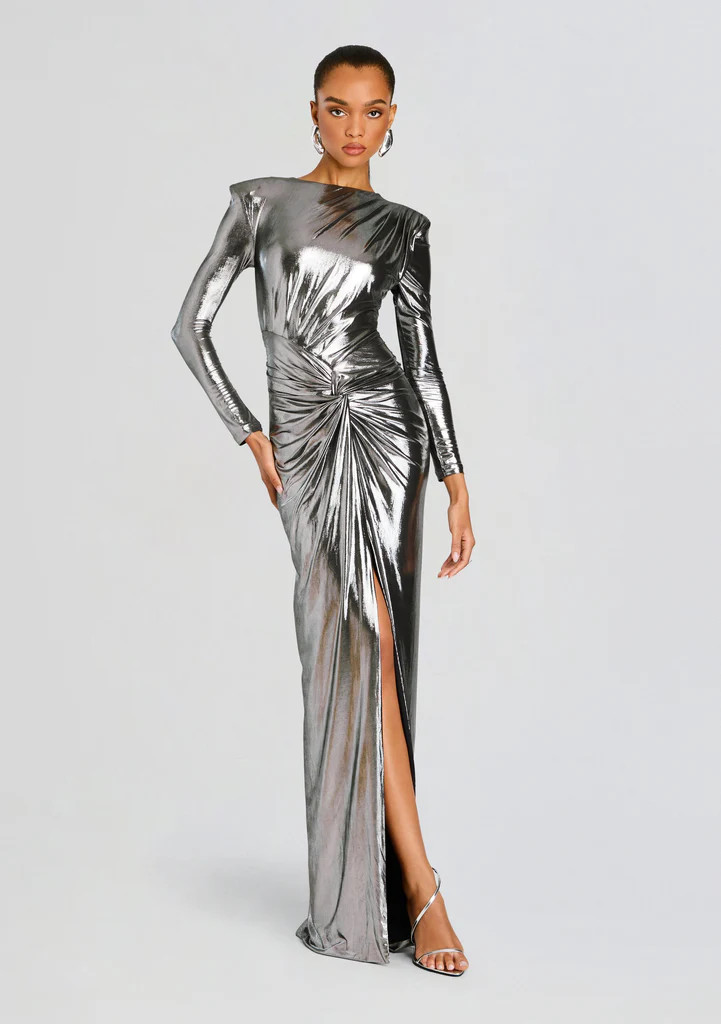 Fenella Dress | Retrofete