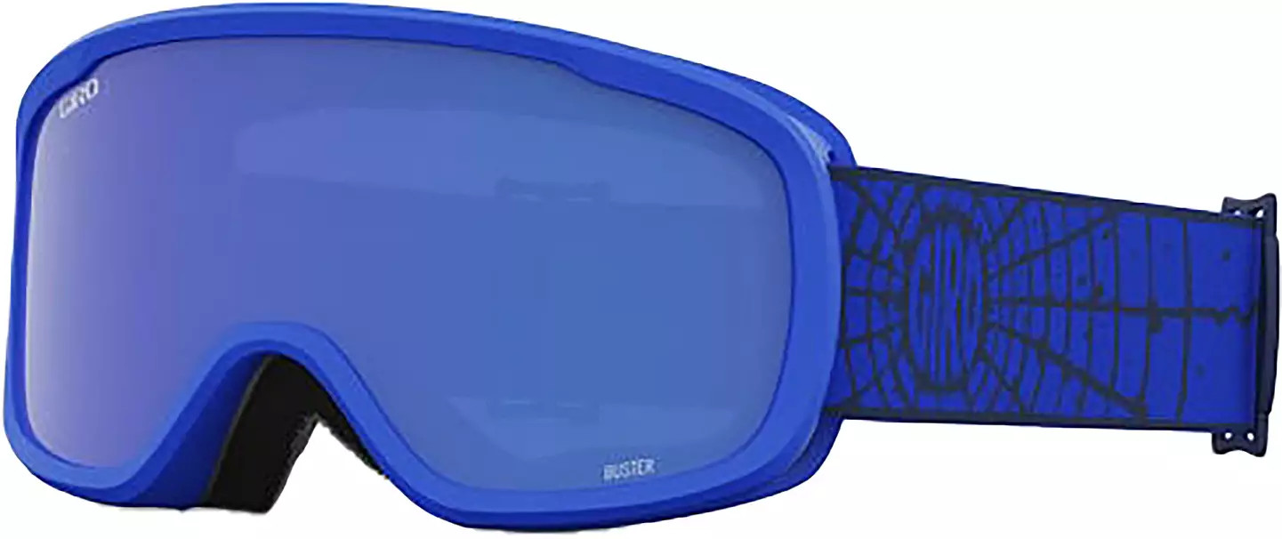 Giro Youth Buster Snow Goggles | DICK'S Sporting Goods