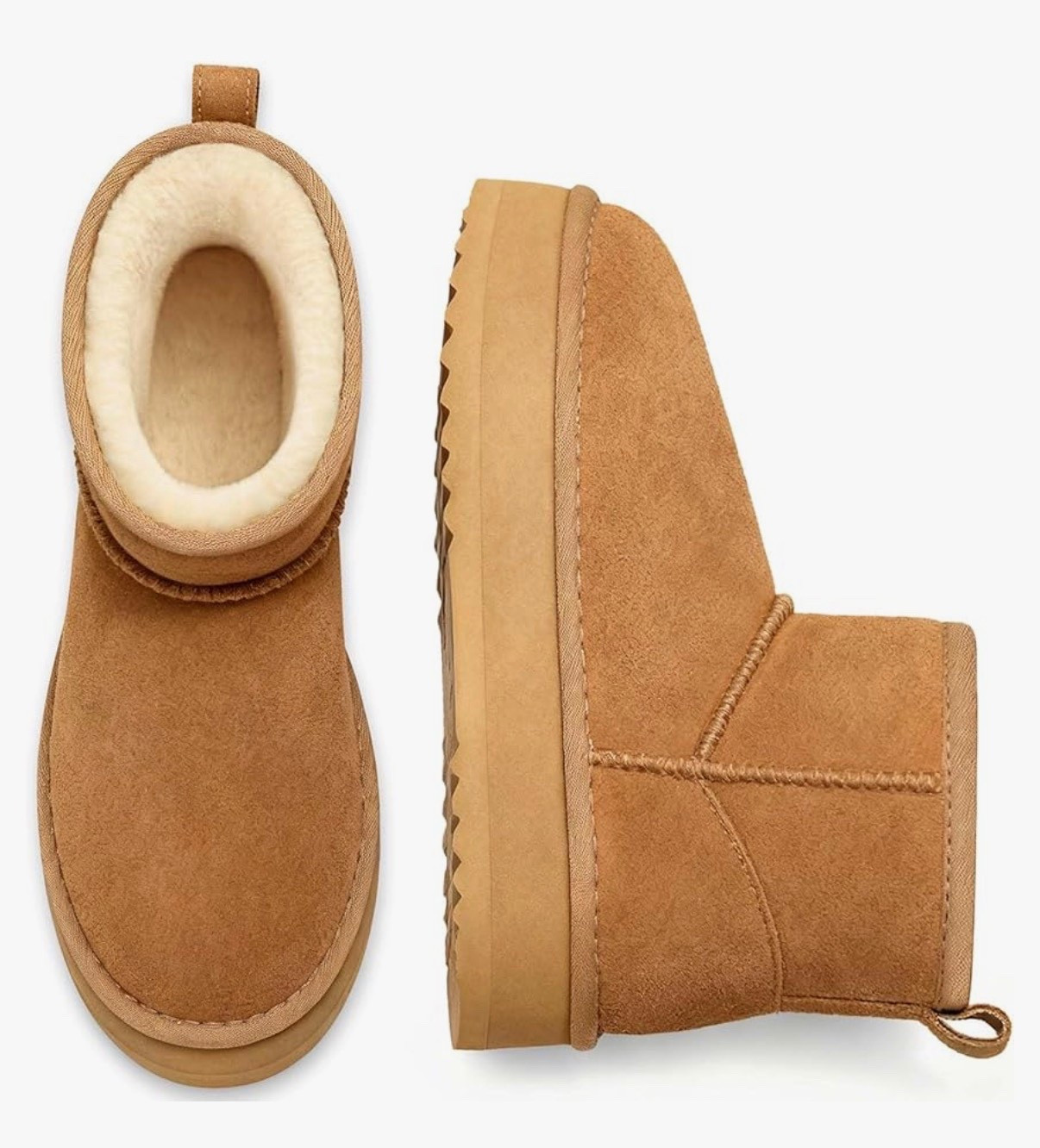 Platform UGG dupes

#LTKSaleAlert #LTKGiftGuide #LTKmomlife