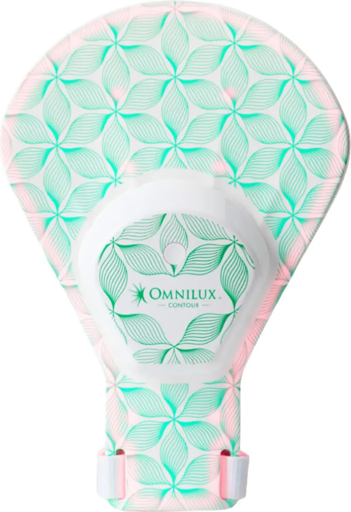 Contour Glove LED Device | Nordstrom