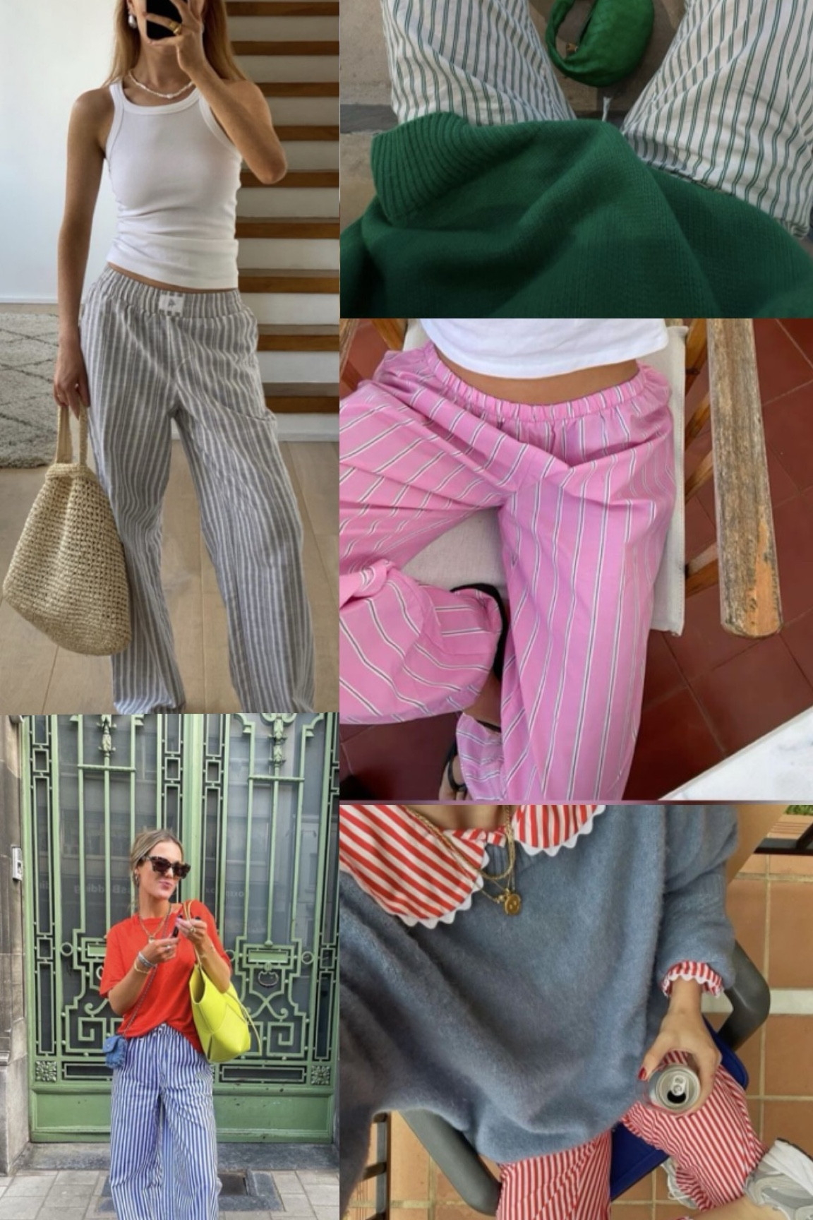 #LTKSeasonal #LTKstyletip #LTKfindsunder50
