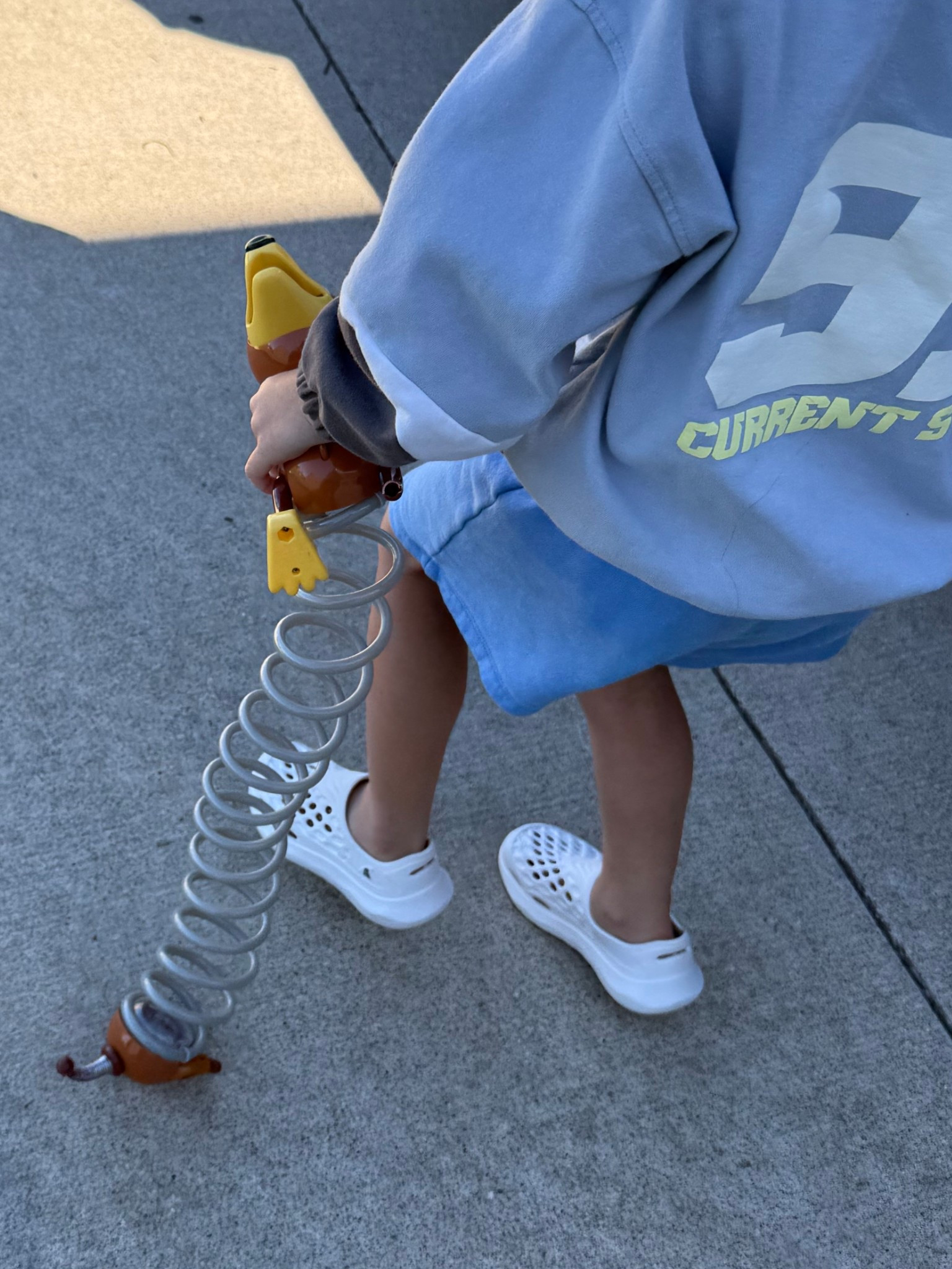 $16 kid shoes 

#LTKShoeCrush #LTKKids #LTKFamily