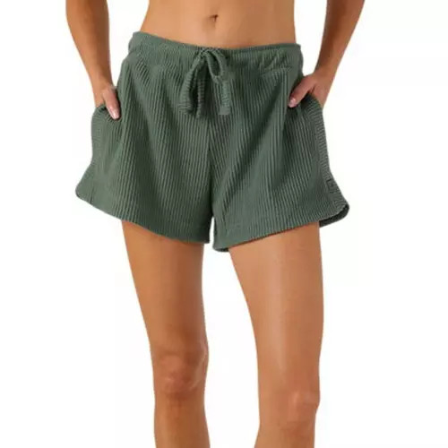 Women's Glyder Valley Comfy Shorts | Scheels Sports