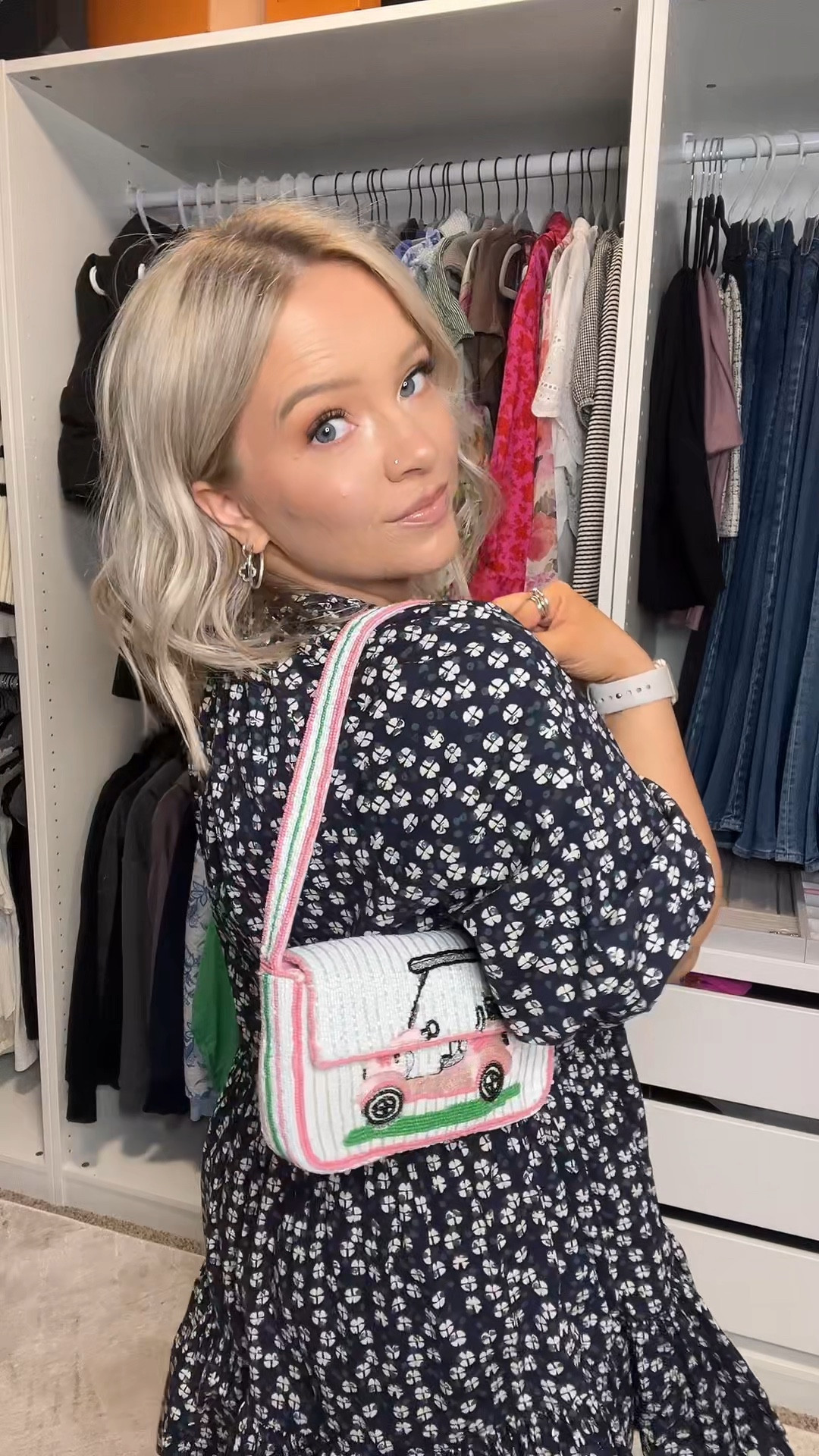 Masters outfit idea

#LTKPetite #LTKStyleTip #LTKSeasonal