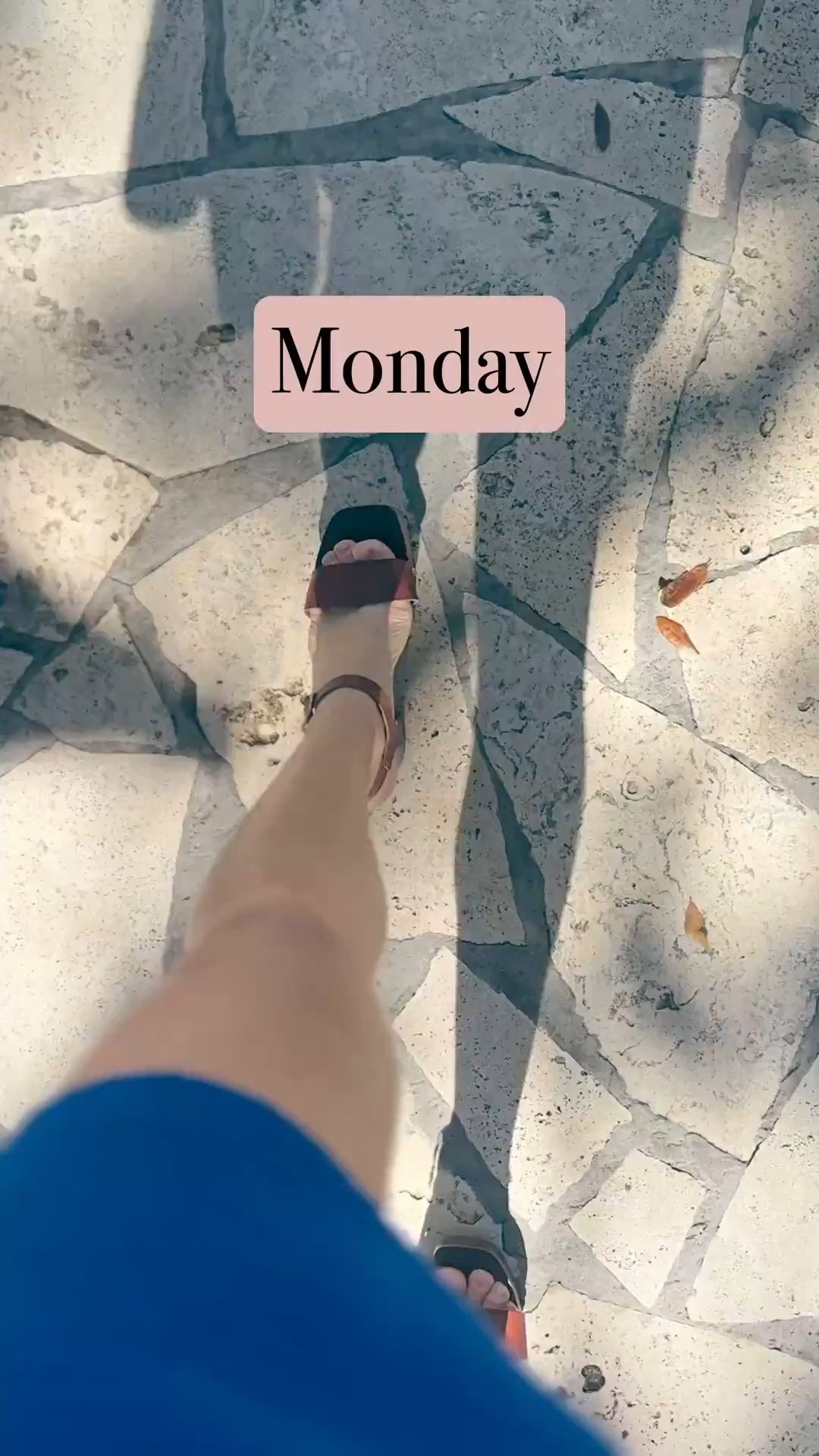 What a great week!!
Here are my favorites Valentine’s Day gift ideas: 


#LTKValentine #LTKootd #LTKdayinmylife