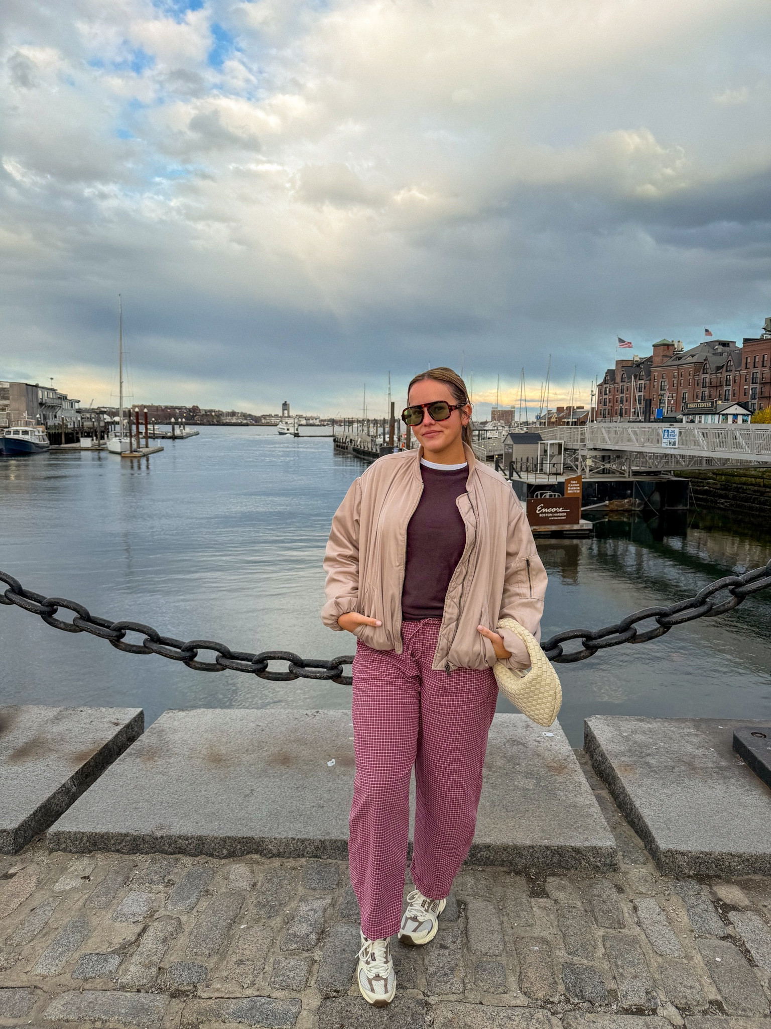 Casual ootd, travel ootd, Abercrombie ootd 

#LTKSeasonal #LTKootd #LTKTravel