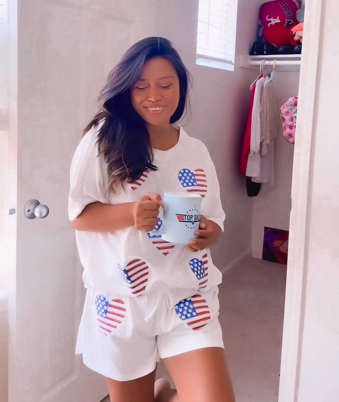 4th of July looks from Casual Chic Boutique! 

#LTKStyleTip #LTKSummerSales #LTKSeasonal