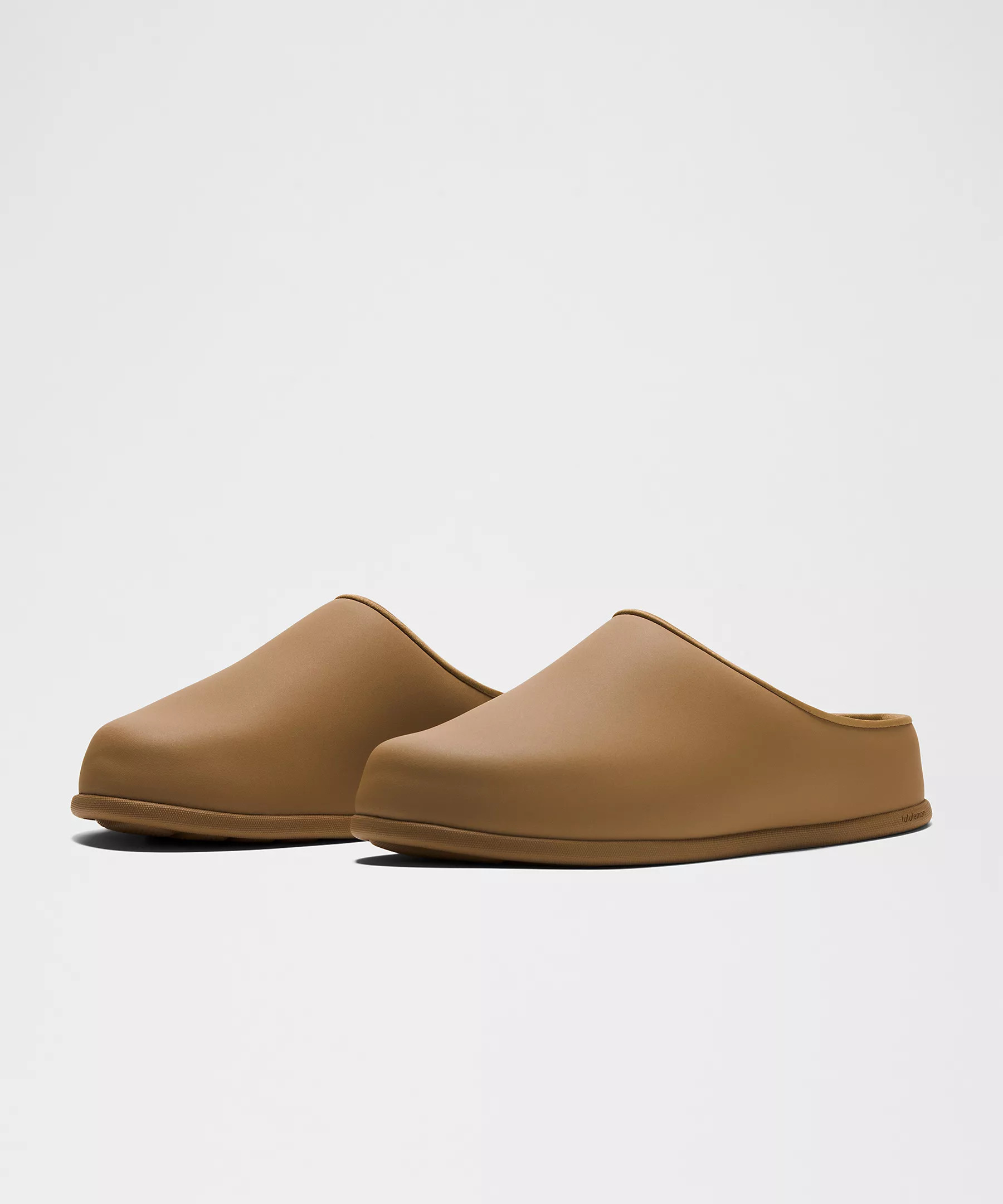 Women's SwayDay Mule | Women's Shoes | lululemon | Lululemon (US)