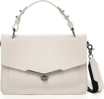 Botkier Valentina Flap Satchel | Nordstrom | Nordstrom