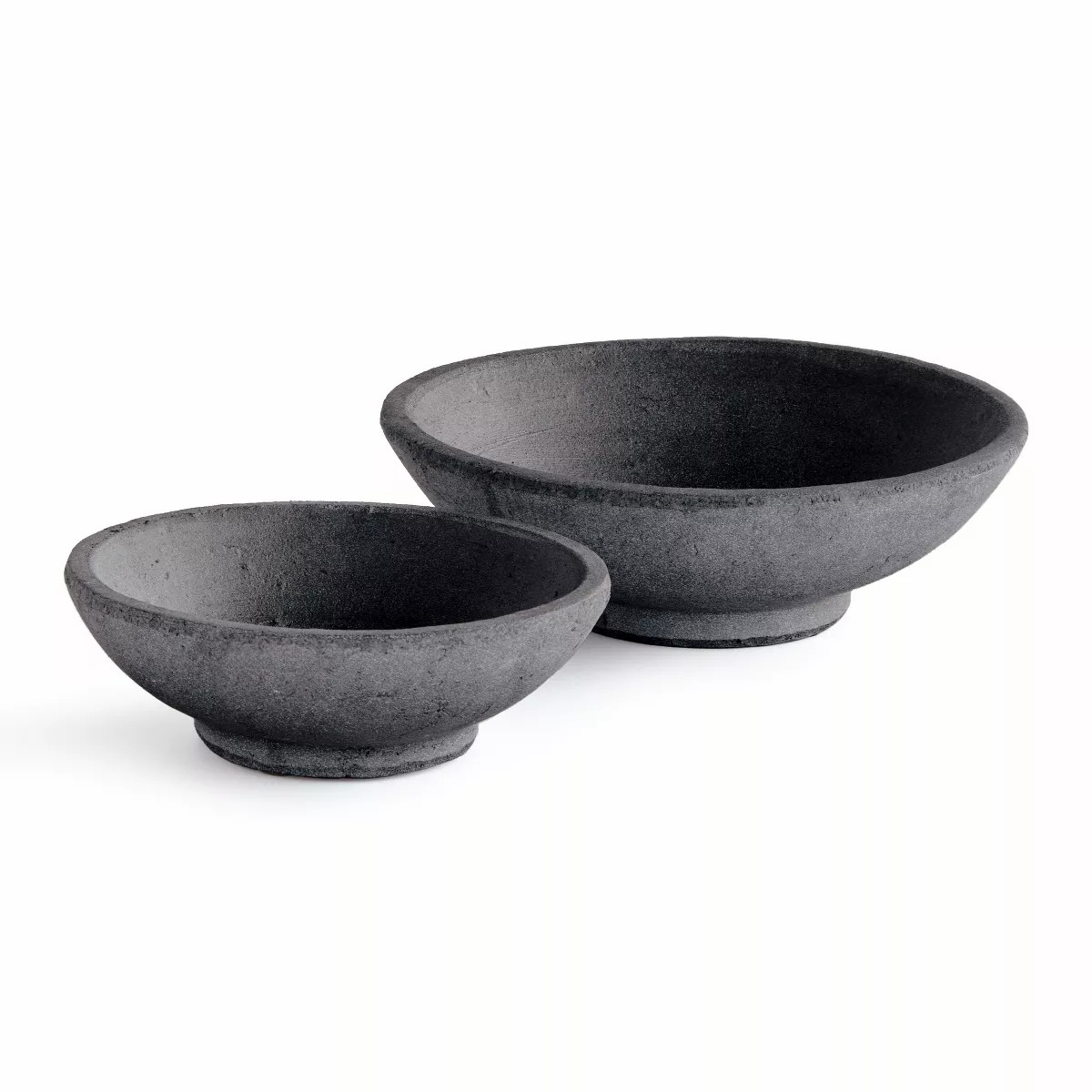 Plum & Post Cedric Decorative Bowls Set of 2 | Target
