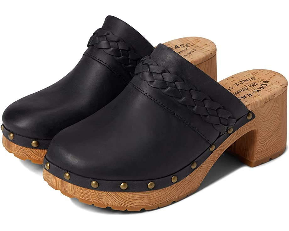 Kork-Ease Tilly | Zappos