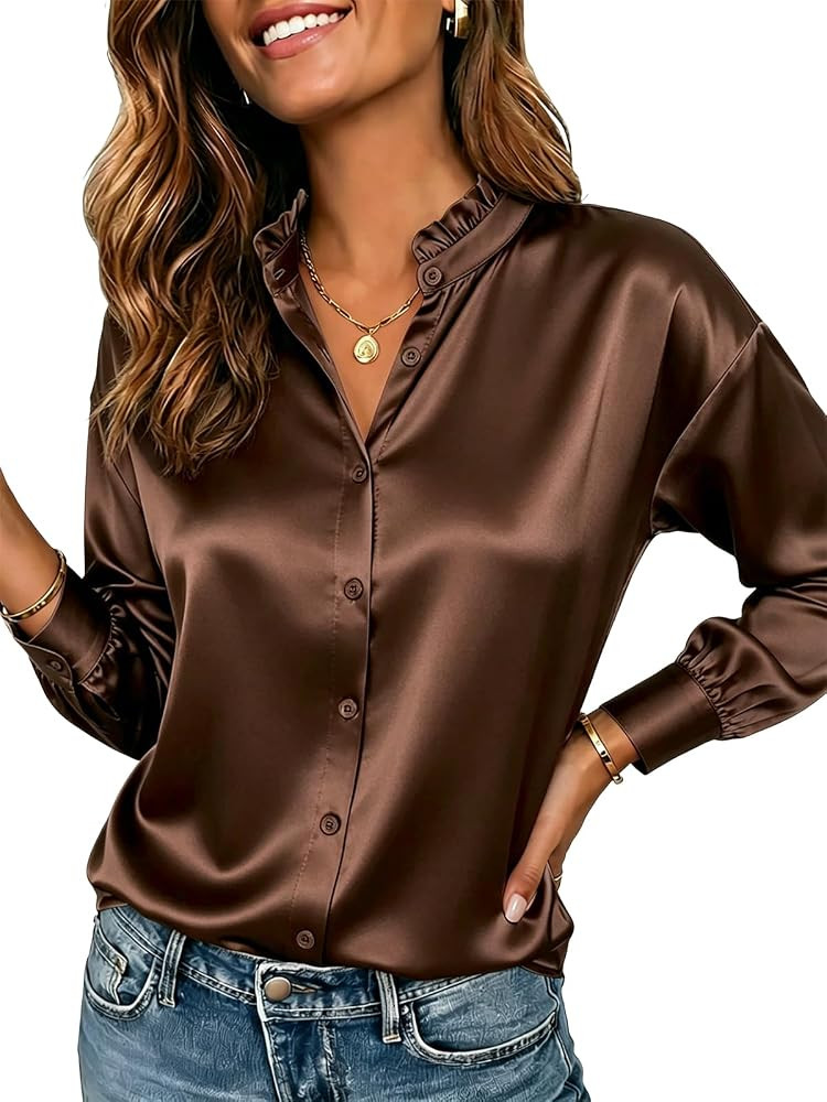 $19.99 with 33 percent savings         
                                    -33% 
               ... | Amazon (US)