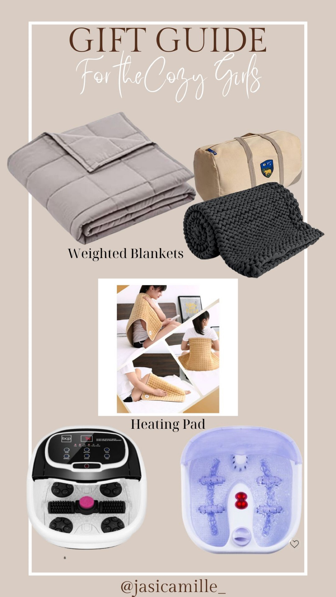 #LTKbeauty #LTKGiftGuide #LTKHoliday