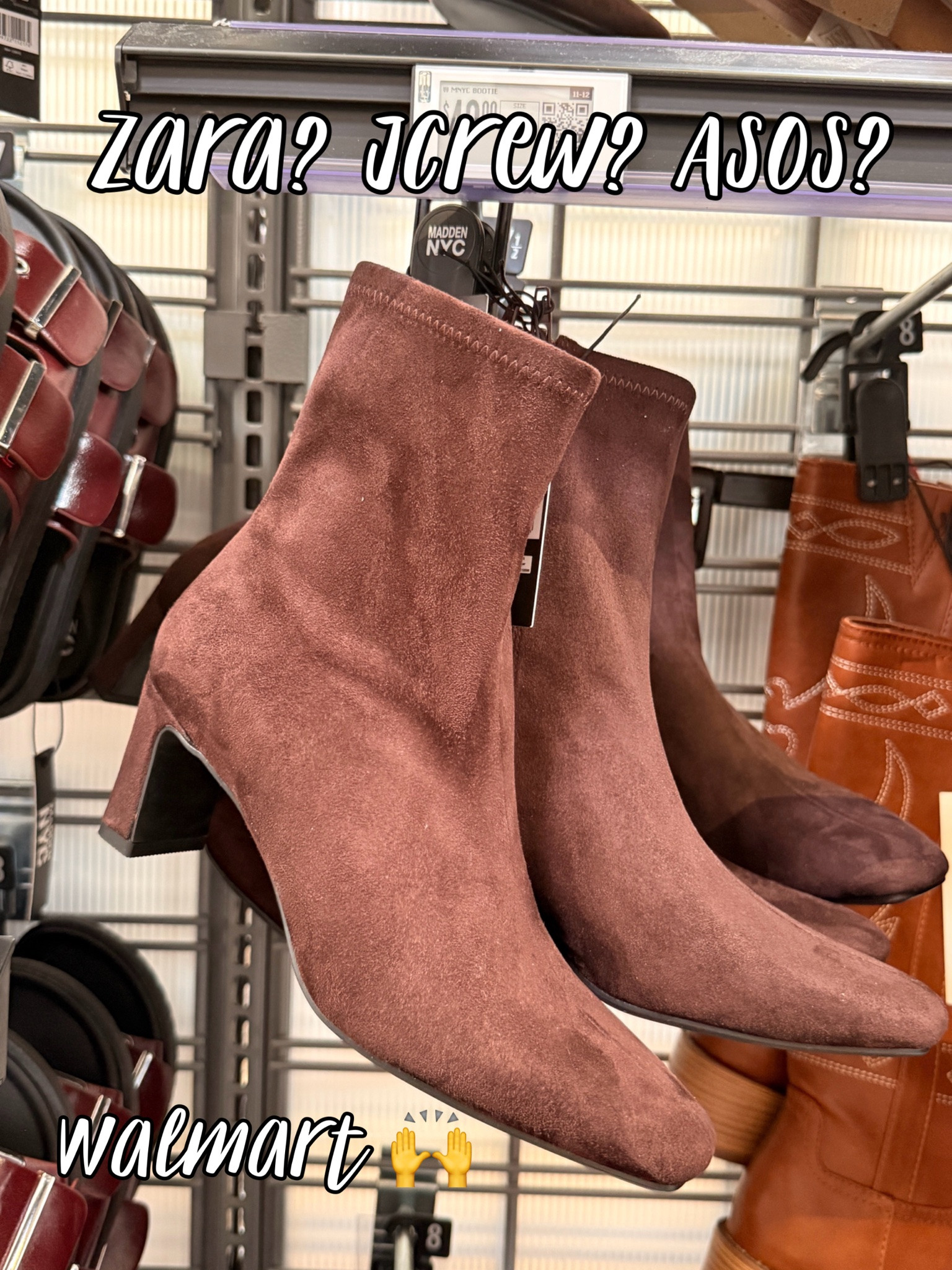 #LTKSeasonal #LTKWorkwear #LTKootd