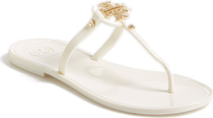 Mini Miller Sandal | Nordstrom