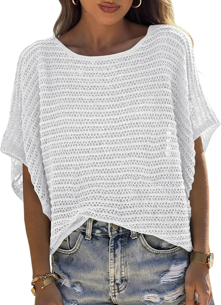 UNCLECAT | Amazon (US)