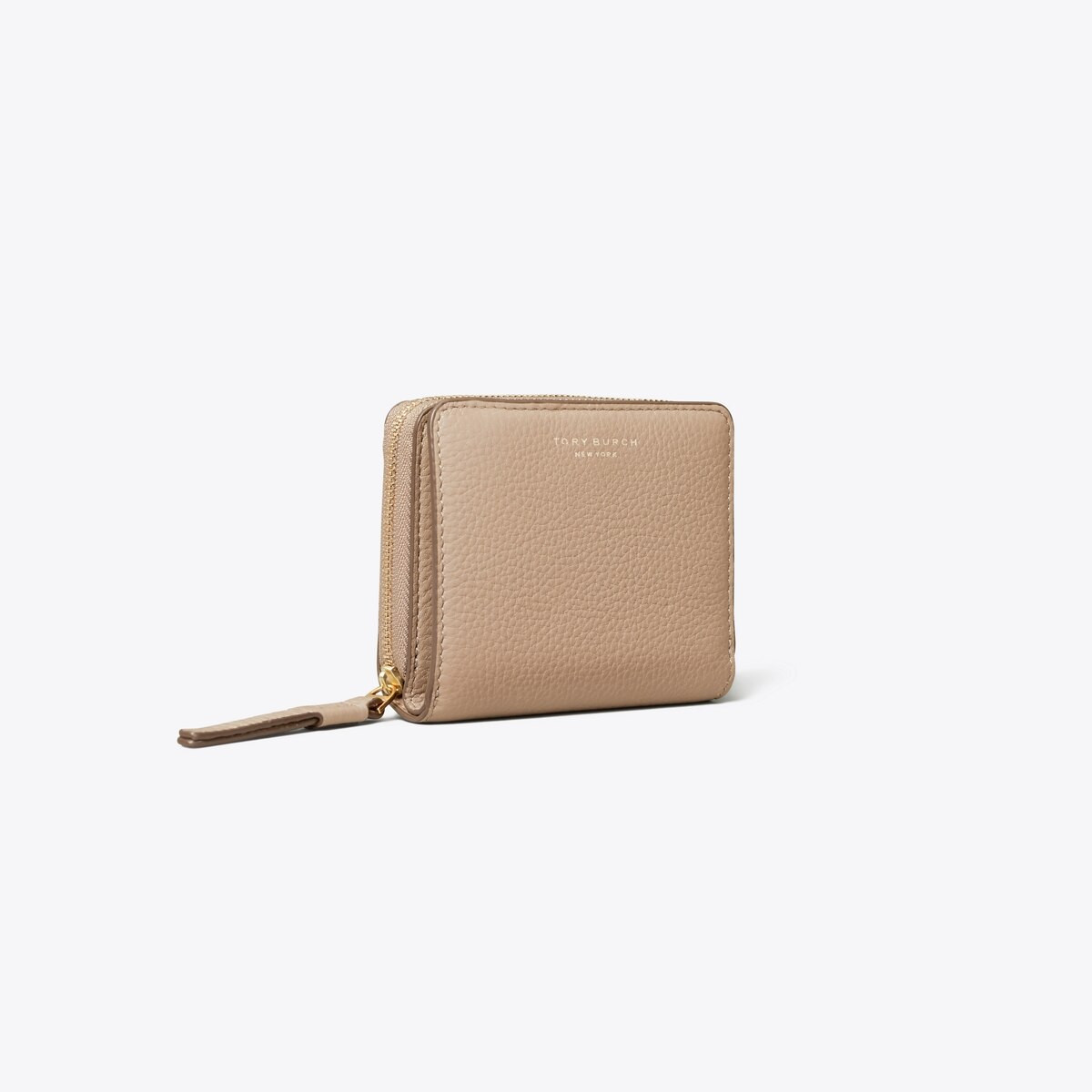 Perry Bi-Fold Wallet | Tory Burch (US)