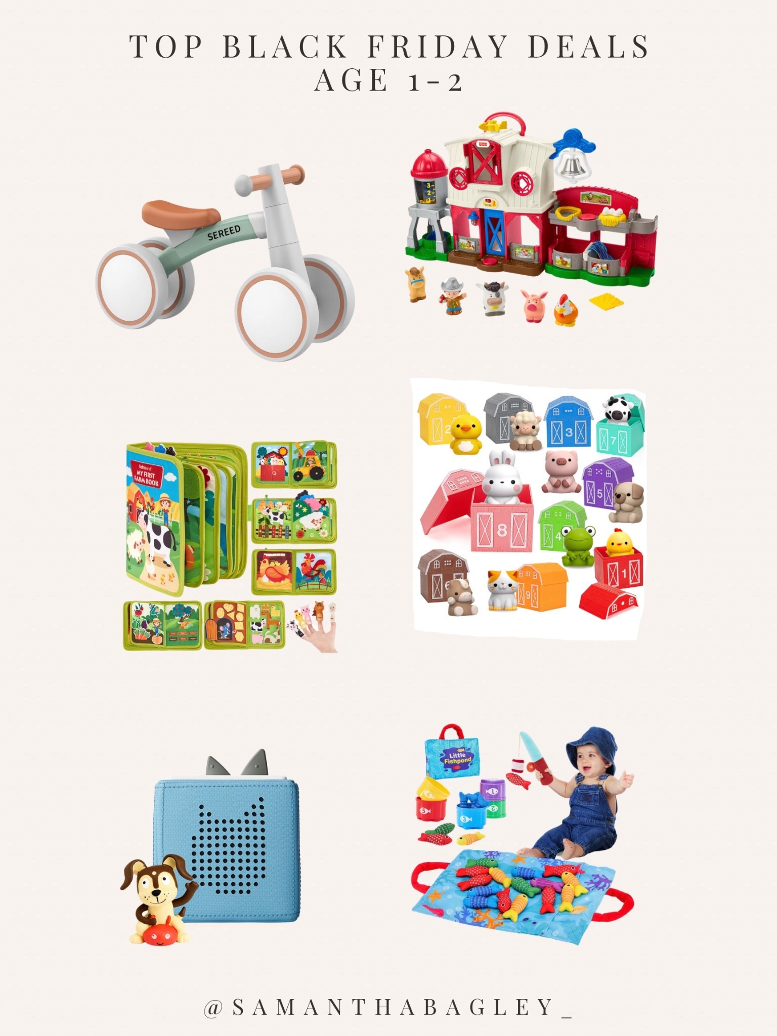 Amazon Black Friday @amazon #ad #founditonamazon #winterfavorites2025